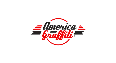 america graffiti