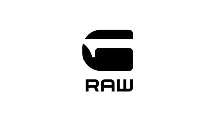 g raw
