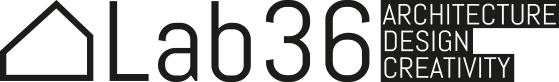 Lab36 Studio Associato